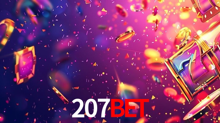 Jogo Aviator 207bet