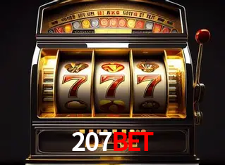Descubra a Essência do 207bet: Nossa História e Compromissos