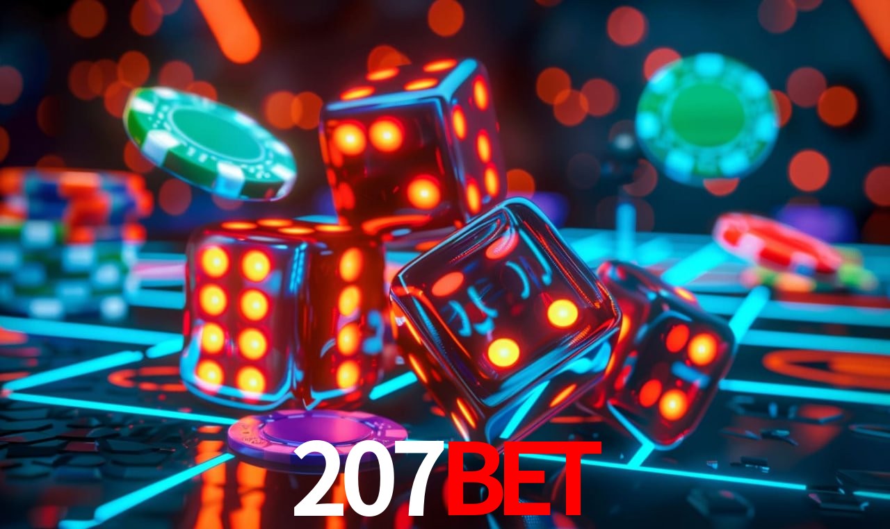 Estatísticas Crash Games 207bet