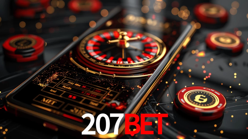 Descubra a Essência do 207bet: Nossa História e Compromissos
