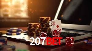 Estratégias Crash Games 207bet