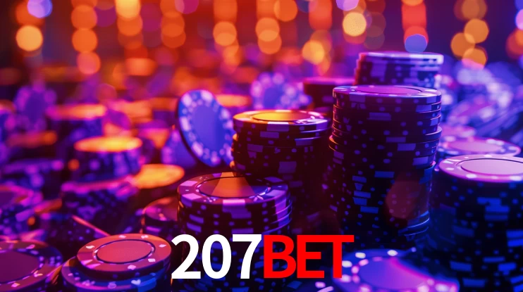 207bet