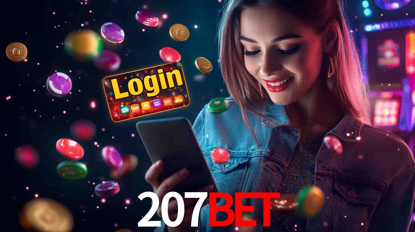 Apostas de Basquete 207bet