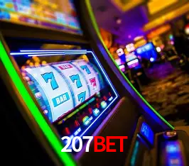 Jogo Spaceman 207bet