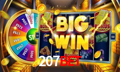 Descubra o Programa VIP da 207bet: Vantagens Exclusivas para Jogadores