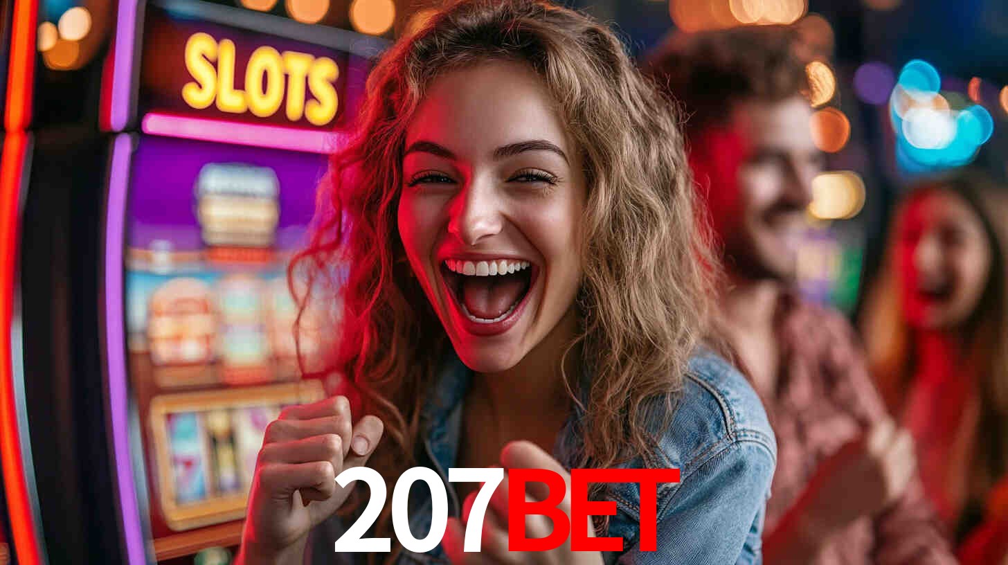 Interface Premium 207bet