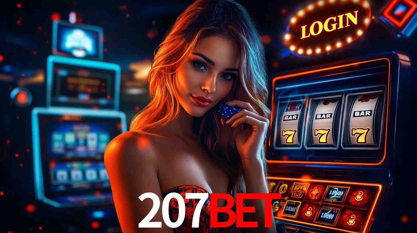 207bet app