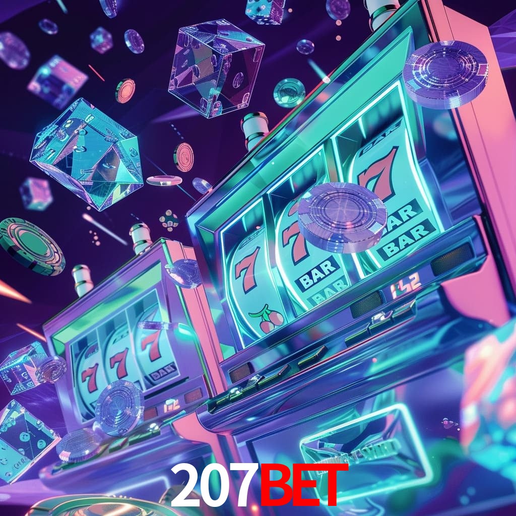 Jogo Spaceman 207bet