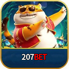 207bet